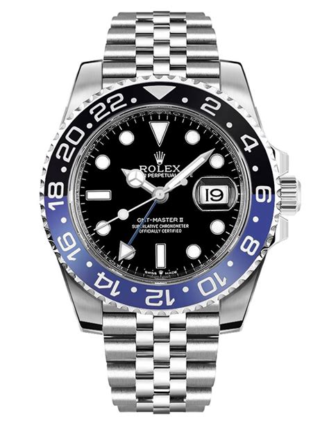 amazon prezzi orologi rolex gmt master|rolex watches for sale.